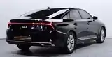 Kia K series, 2021 на заказ-3