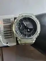 Часы G-Shock-3