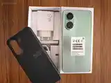 Xiaomi redmi X7 Pro 12/256 gb-6