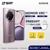 Honor X9C 5G-11