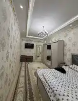 1-комн. квартира, 13 этаж, 68 м², ОВИР-2