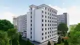 1-комн. квартира, 3 этаж, 42 м², 14-15мкр сари рох болои 12мкр-4