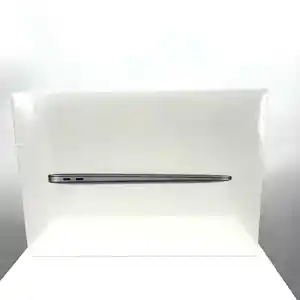 Ноутбук Apple 2020 MacBook Air Laptop M1 Chip, 13 Retina Displ