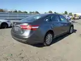 Toyota Avalon, 2015 на заказ-3