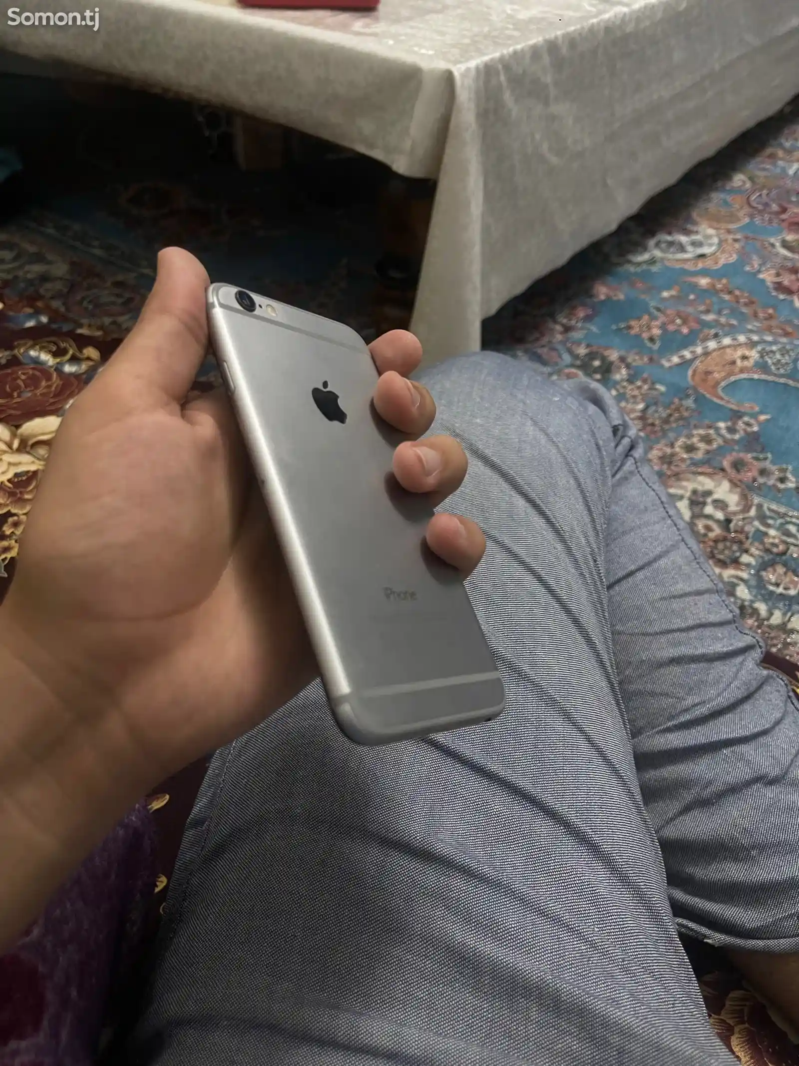 Apple iPhone 6, 32 gb-5