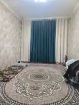 2-комн. квартира, 10 этаж, 74 м², Фирдавси-5