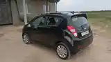 Chevrolet Spark, 2013-7