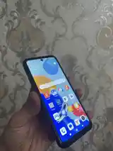 Xiaomi Redmi Note 11-4