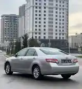 Toyota Camry, 2010-6