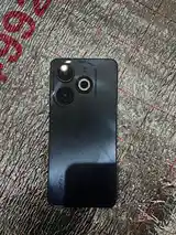 Infinix Smart 8-3