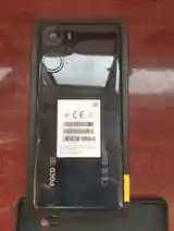 Xiaomi Poco F5 12+8/256 gb-3