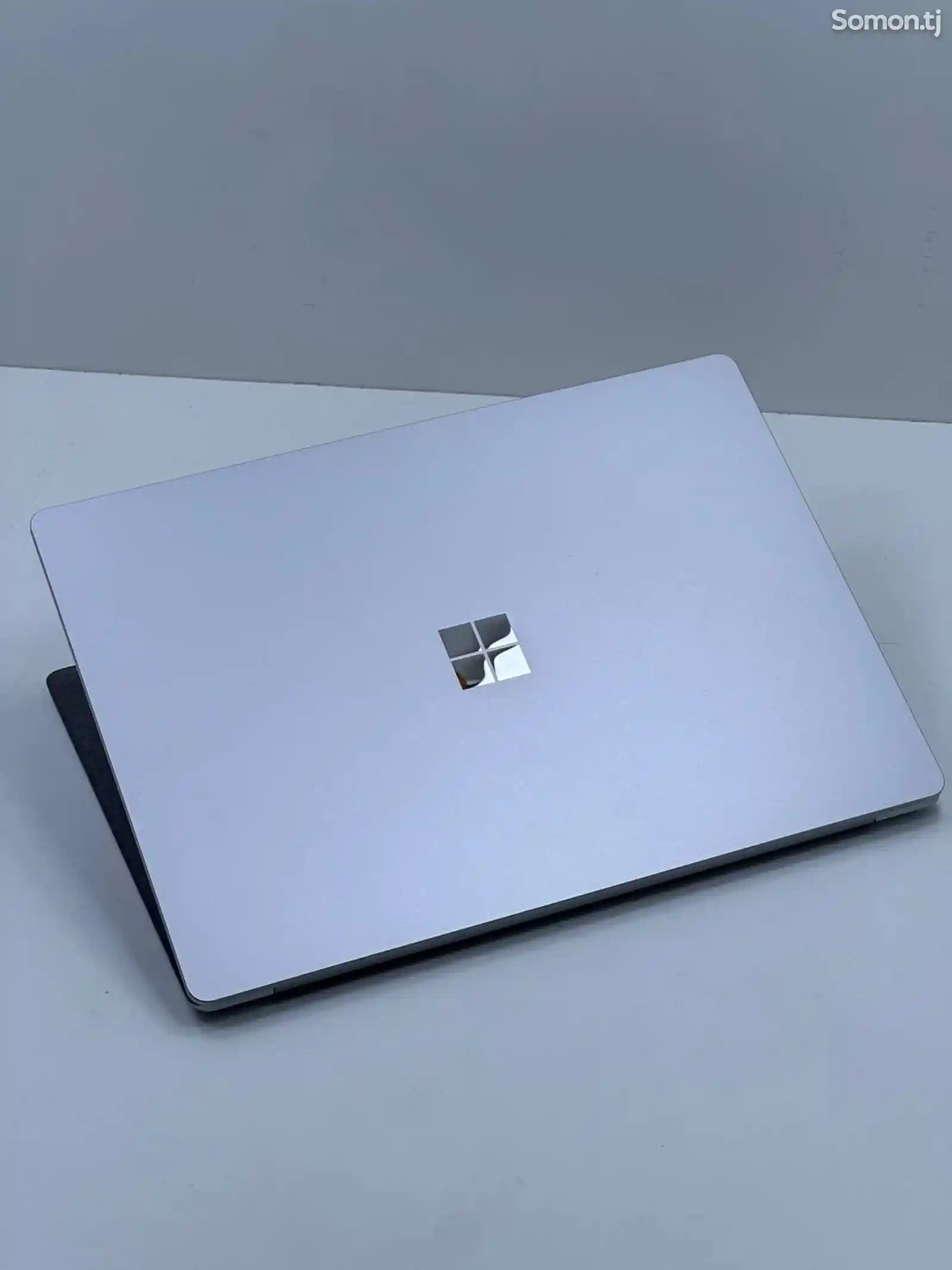 Ноутбук Microsoft Surface Laptop 3-4