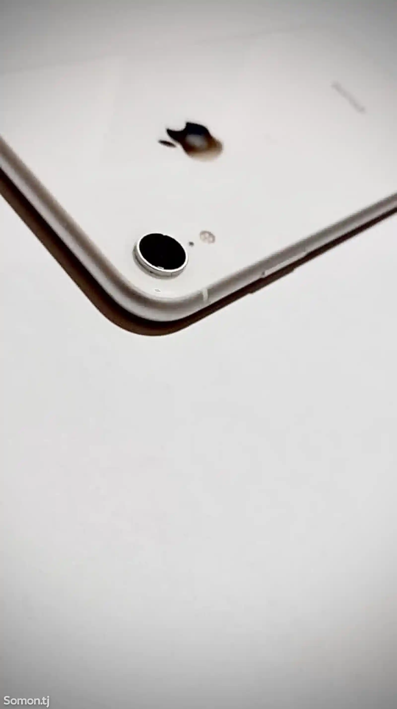 Apple iPhone Xr, 128 gb, White-6