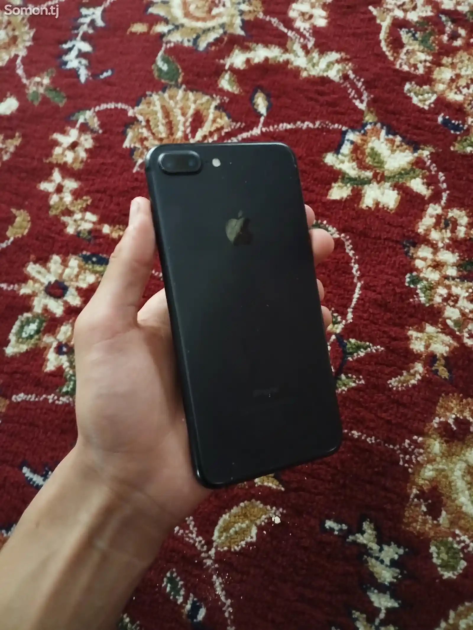 Apple iPhone 7 plus, 128 gb-1