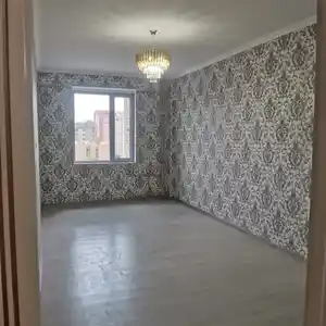 2-комн. квартира, 11 этаж, 60 м², Душанбе .И Сомони