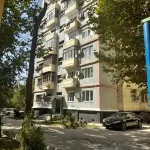 3-комн. квартира, 6 этаж, 68 м², 103 мкр