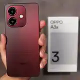 Oppo A3x 4/128gb-7