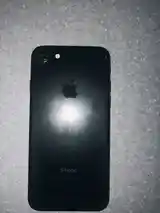 Apple iPhone 7, 256 gb-2