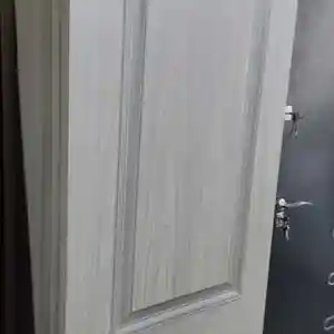 Дверь межкомнатная АС21
