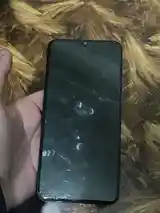 Samsung Galaxy A30-2