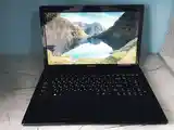 Ноутбук Lenovo-3