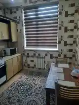 2-комн. квартира, 12 этаж, 80м², Караболо-8