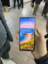 Realme 11 Pro, 256gb-5