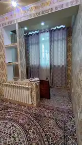 2-комн. квартира, 9 этаж, 60 м², Сино-14