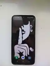 Samsung Galaxy A23-2