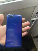 Телефон Honor-2