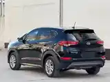 Hyundai Tucson, 2016-6