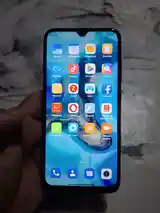 Xiaomi Redmi Note 8-3