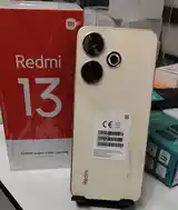 Xiaomi Redmi 13-4