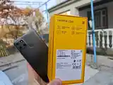 Realme C25Y 128gb-3