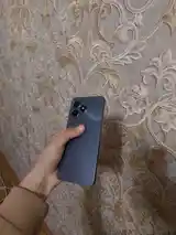 Realme Note 50 128gb-5