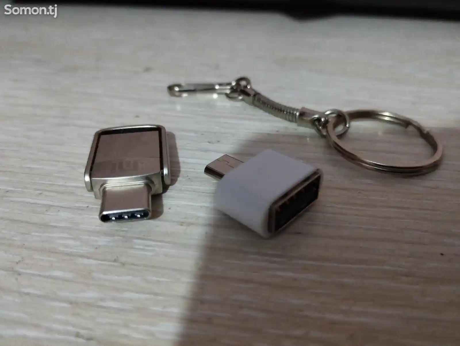 USB Флешка Mi на 512 GB-4