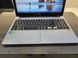 Ноутбук Lenovo 15.6 Core i5-5200U / 8GB / Nvidia 2GB / SSD 240GB-4