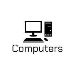 Computers.tj