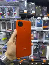 Xiaomi Redmi 9C 64GB-3