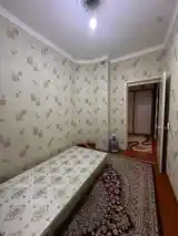 3-комн. квартира, 8 этаж, 70 м², Цирк-3