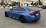 BMW 4 series, 2017-7