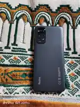 Xiaomi Redmi Note 11 128gb-5