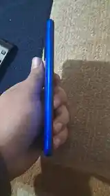 Телефон Xiaomi-4