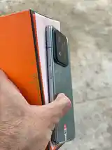 Xiaomi Mi 14 Pro Green 32/512gb-4