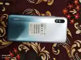 Xiaomi Redmi 9A, 2022-2