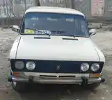 ВАЗ 2106, 1993-2