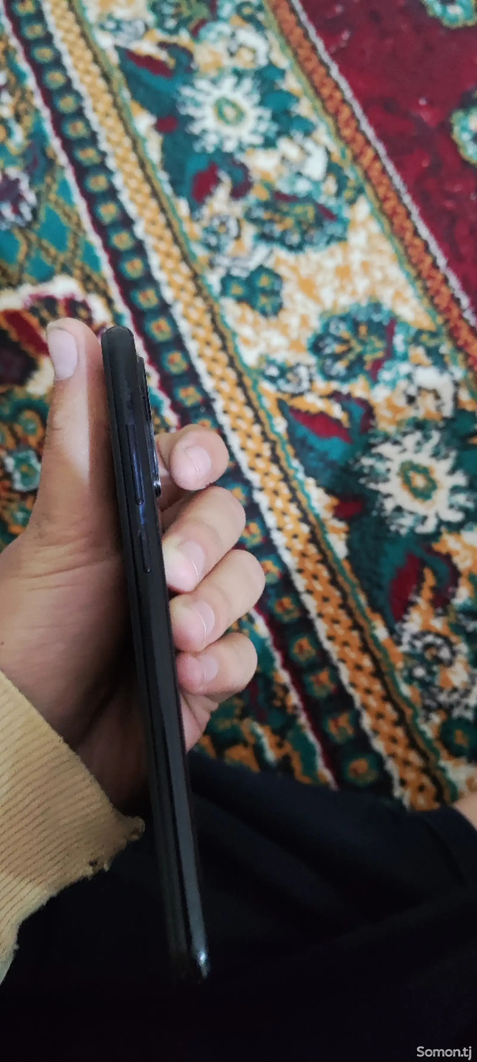 Xiaomi Redmi Note 8-1