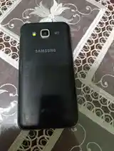 Samsung Galaxy J5-2