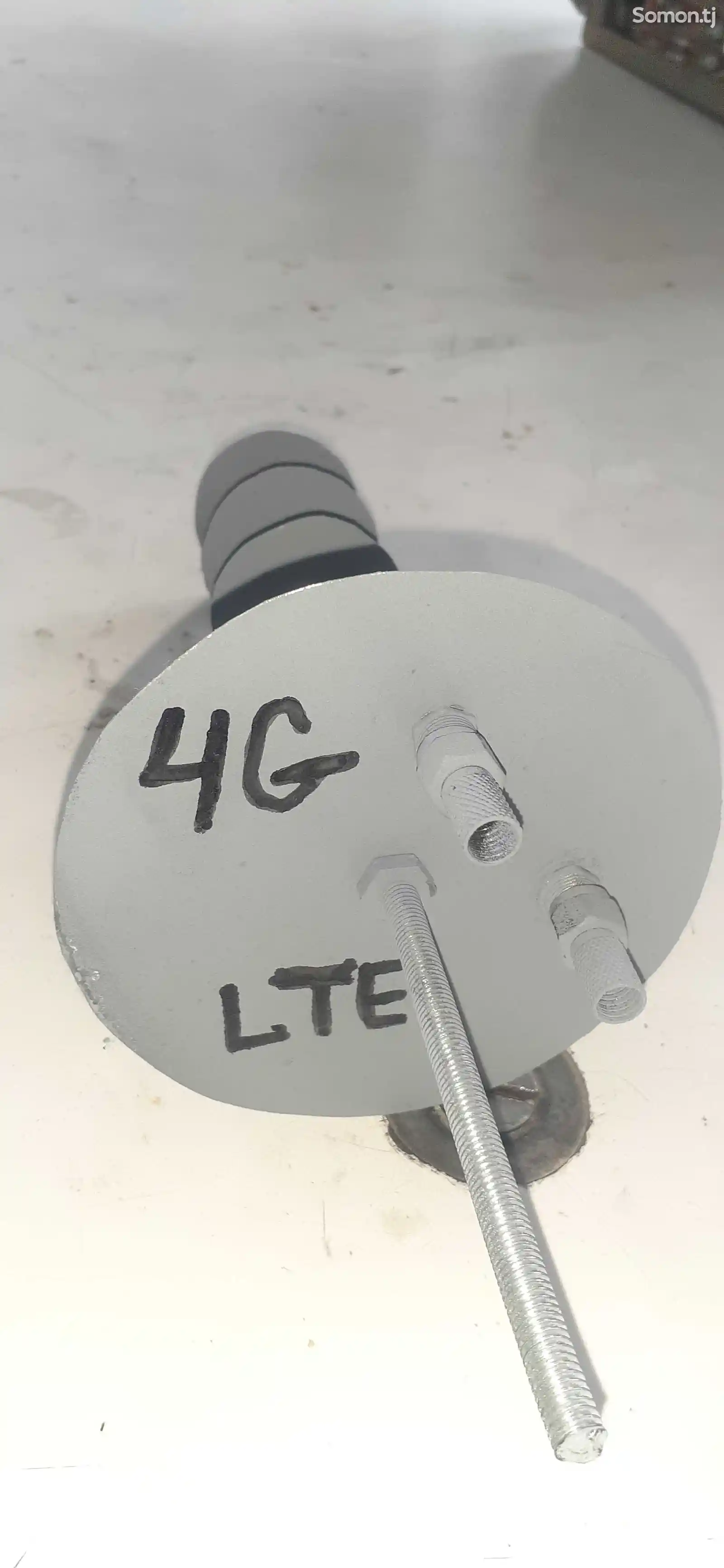 4G- Антенна для усиления-1