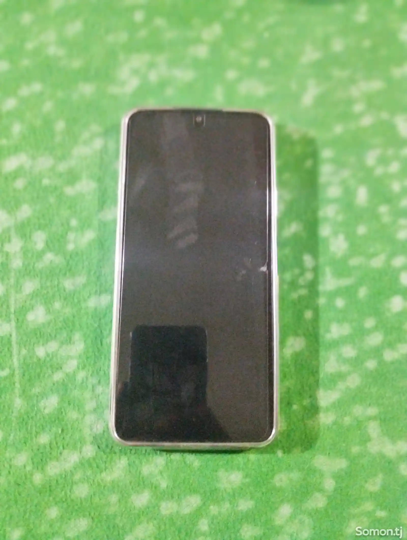 Xiaomi Redmi 13C-3